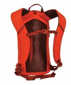 Blue Ice Squirrel 12L -Leki Sales Shop squirrel 12l backpack 2 rsz 87076.1650915242