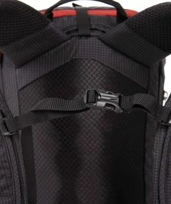 Blue Ice Squirrel 12L -Leki Sales Shop squirrel 12l backpack 5 rsz 71937.1650915242