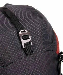 Blue Ice Squirrel 12L -Leki Sales Shop squirrel 12l backpack 6 rsz 38014.1650915242