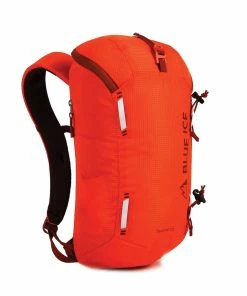 Blue Ice Squirrel 12L -Leki Sales Shop squirrel 12l backpack rsz 34440.1650915242