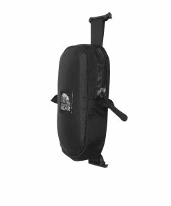 Granite Gear Add-on Pocket