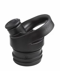 Hydro Flask Standard Mouth Insulated Sport Cap