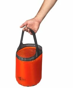 Sea To Summit Ultra-Sil Folding Bucket