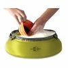 Sea To Summit Ultra Sil Kitchen Sink