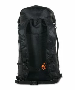 Hyperlite Mountain Gear Summit Pack 11 Hyperlite Mountain Gear Summit Pack -Leki Sales Shop summit blk back 3000px 64024.1626822137