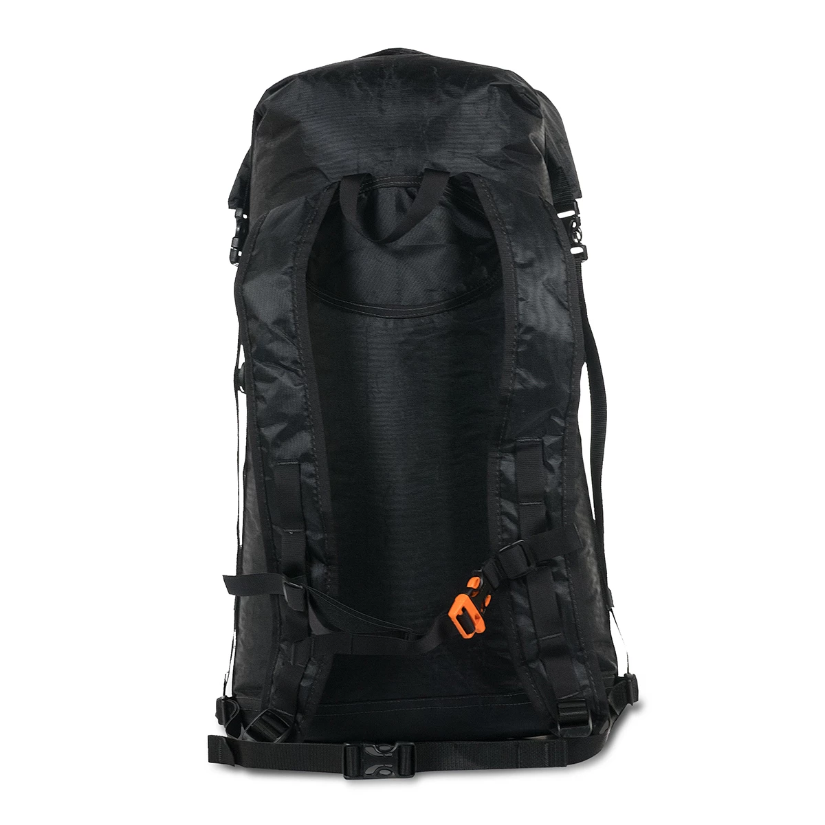 Hyperlite Mountain Gear Summit Pack 4 Hyperlite Mountain Gear Summit Pack - Image 4