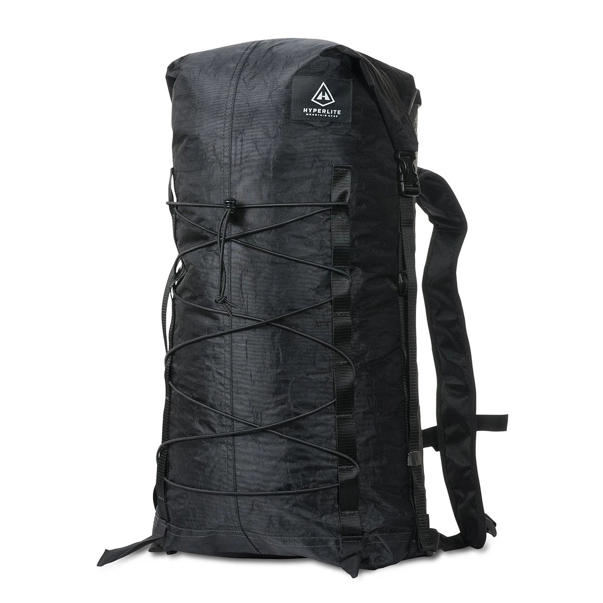 Hyperlite Mountain Gear Summit Pack 2 Hyperlite Mountain Gear Summit Pack - Image 2