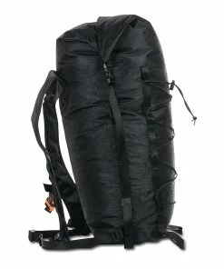 Hyperlite Mountain Gear Summit Pack 10 Hyperlite Mountain Gear Summit Pack -Leki Sales Shop summit blk side1 3000px 97558.1626822132