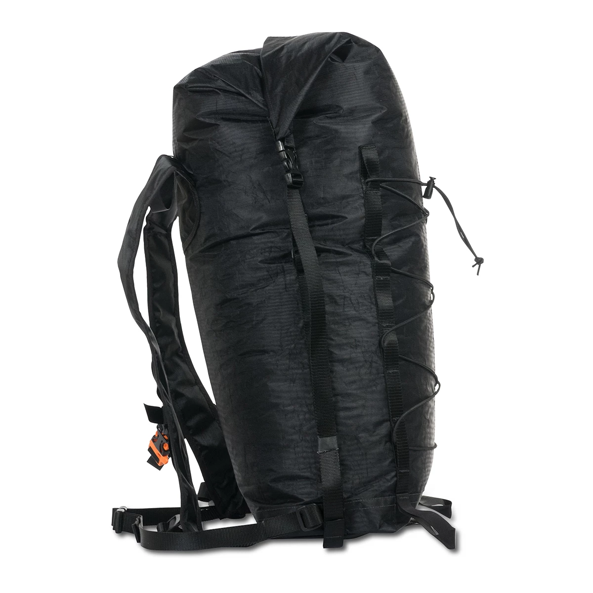 Hyperlite Mountain Gear Summit Pack 3 Hyperlite Mountain Gear Summit Pack - Image 3