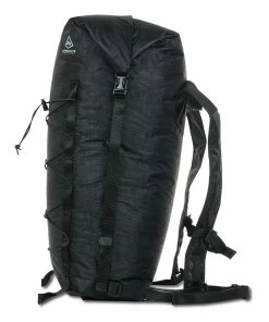 Hyperlite Mountain Gear Summit Pack 15 Hyperlite Mountain Gear Summit Pack -Leki Sales Shop summit blk side2 3000px 08602.1626822137