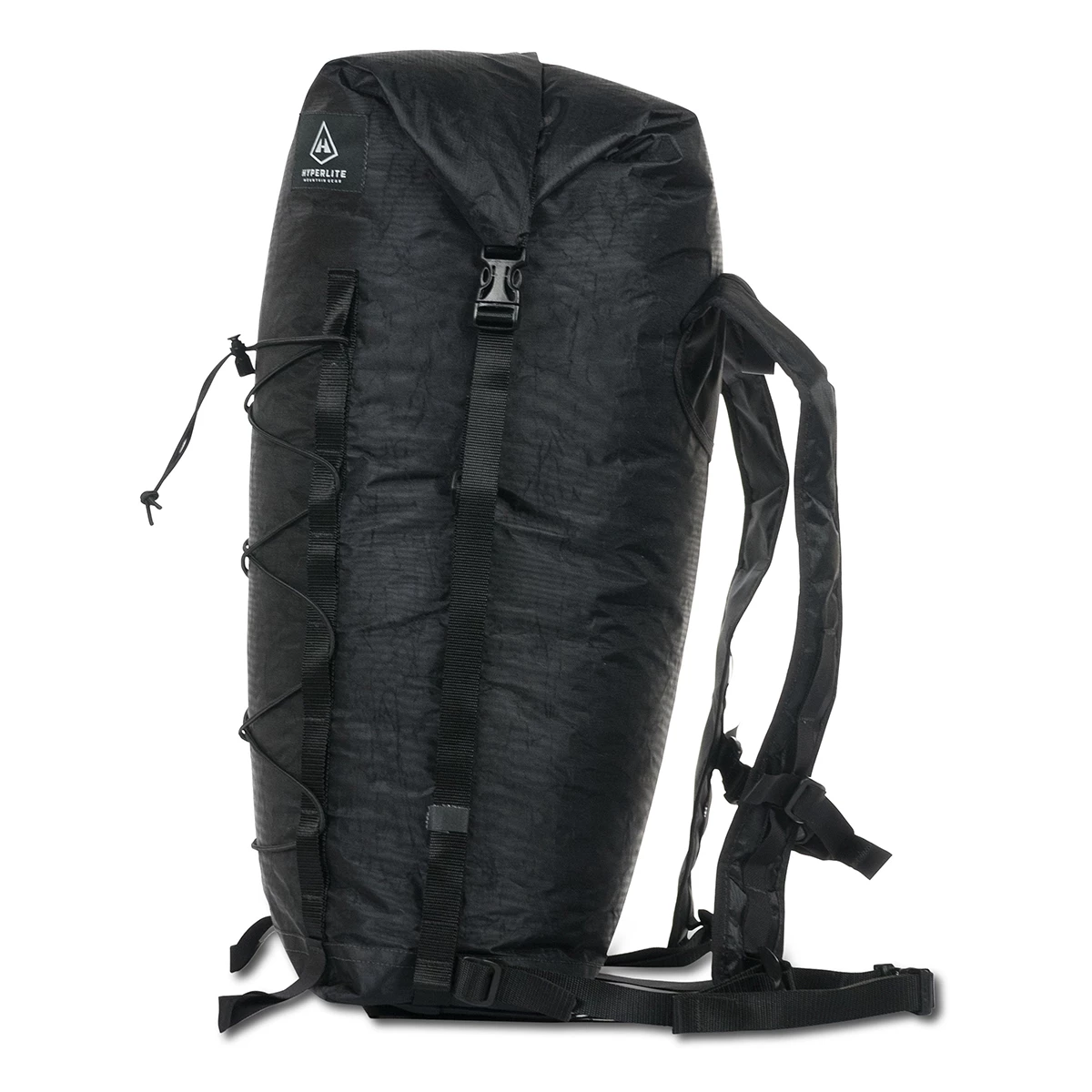 Hyperlite Mountain Gear Summit Pack 8 Hyperlite Mountain Gear Summit Pack - Image 8