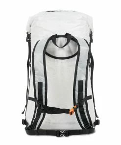 Hyperlite Mountain Gear Summit Pack 14 Hyperlite Mountain Gear Summit Pack -Leki Sales Shop summit white back 3000px 76129.1626822149