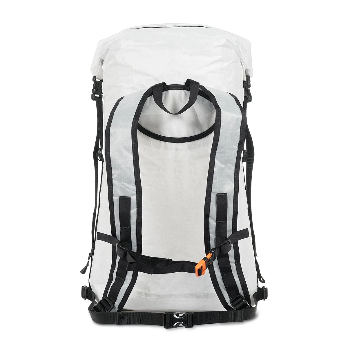 Hyperlite Mountain Gear Summit Pack 7 Hyperlite Mountain Gear Summit Pack - Image 7