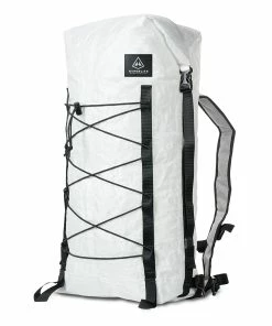 Hyperlite Mountain Gear Summit Pack