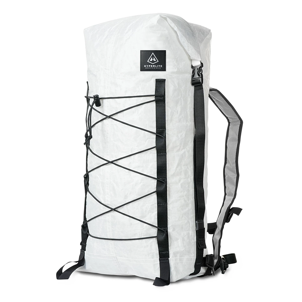 Hyperlite Mountain Gear Summit Pack 1 Hyperlite Mountain Gear Summit Pack