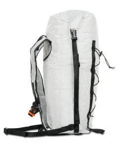 Hyperlite Mountain Gear Summit Pack 12 Hyperlite Mountain Gear Summit Pack -Leki Sales Shop summit white side1 3000px 81060.1626822141
