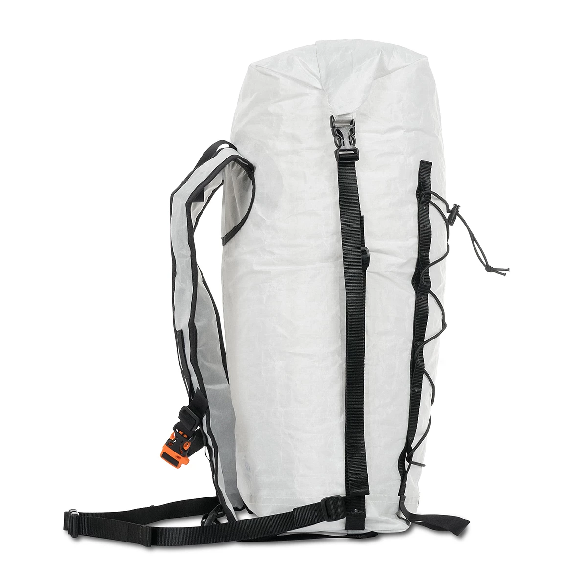 Hyperlite Mountain Gear Summit Pack 5 Hyperlite Mountain Gear Summit Pack - Image 5