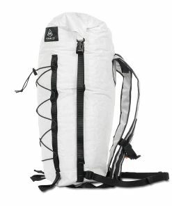 Hyperlite Mountain Gear Summit Pack 13 Hyperlite Mountain Gear Summit Pack -Leki Sales Shop summit white side2 3000px 26227.1626822145