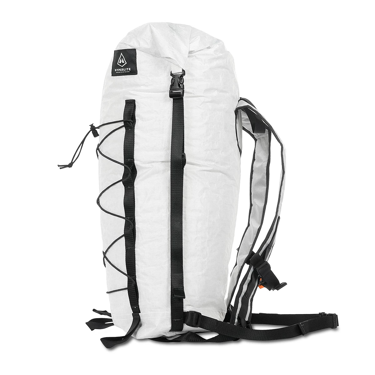 Hyperlite Mountain Gear Summit Pack 6 Hyperlite Mountain Gear Summit Pack - Image 6