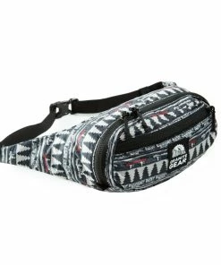 Granite Gear Swift Hip Pack