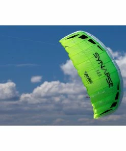 Prism Synapse Kite