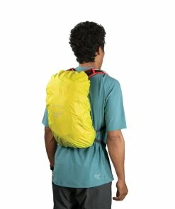 Osprey Syncro 12 (Fall 2022) 17 Osprey Syncro 12 (Fall 2022) -Leki Sales Shop syncrores12 s19 detail4 firebellyred rsz 12680.1626823515