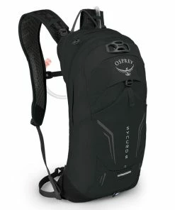 Osprey Syncro 5 (Fall 2022)