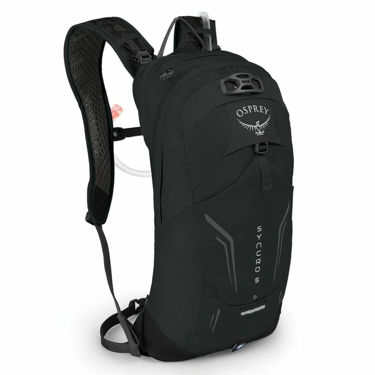 Osprey Syncro 5 (Fall 2022) 1 Osprey Syncro 5 (Fall 2022)