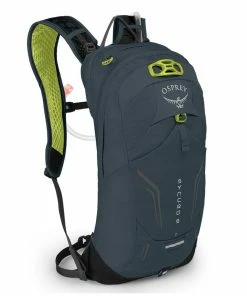 Osprey Syncro 5 (Fall 2022) 11 Osprey Syncro 5 (Fall 2022) -Leki Sales Shop syncrores5 s19 side wolfgrey rsz 70227.1675909380