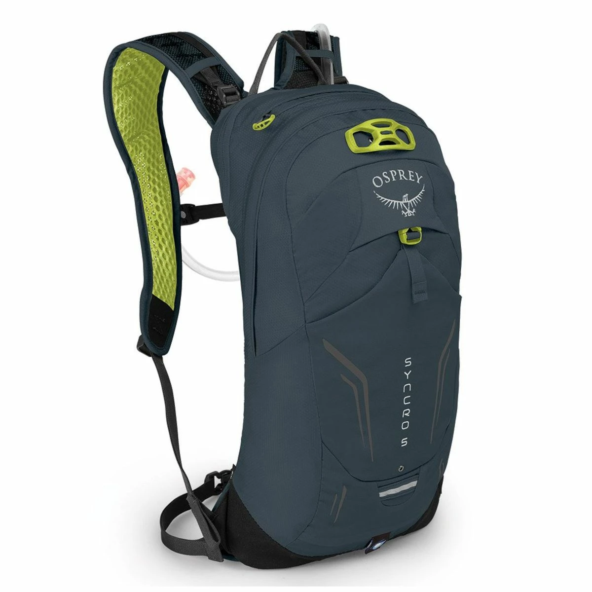 Osprey Syncro 5 (Fall 2022) 3 Osprey Syncro 5 (Fall 2022) - Image 3