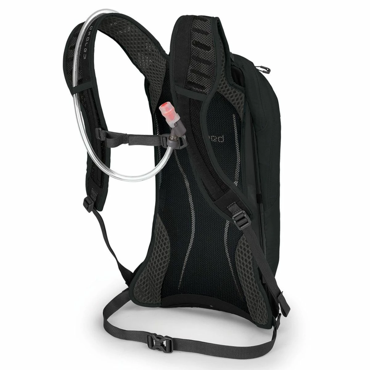 Osprey Syncro 5 (Fall 2022) 2 Osprey Syncro 5 (Fall 2022) - Image 2