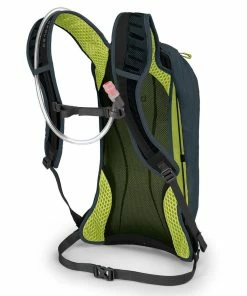 Osprey Syncro 5 (Fall 2022) 12 Osprey Syncro 5 (Fall 2022) -Leki Sales Shop syncrores5 s19 sideback wolfgrey rsz 84072.1653417522
