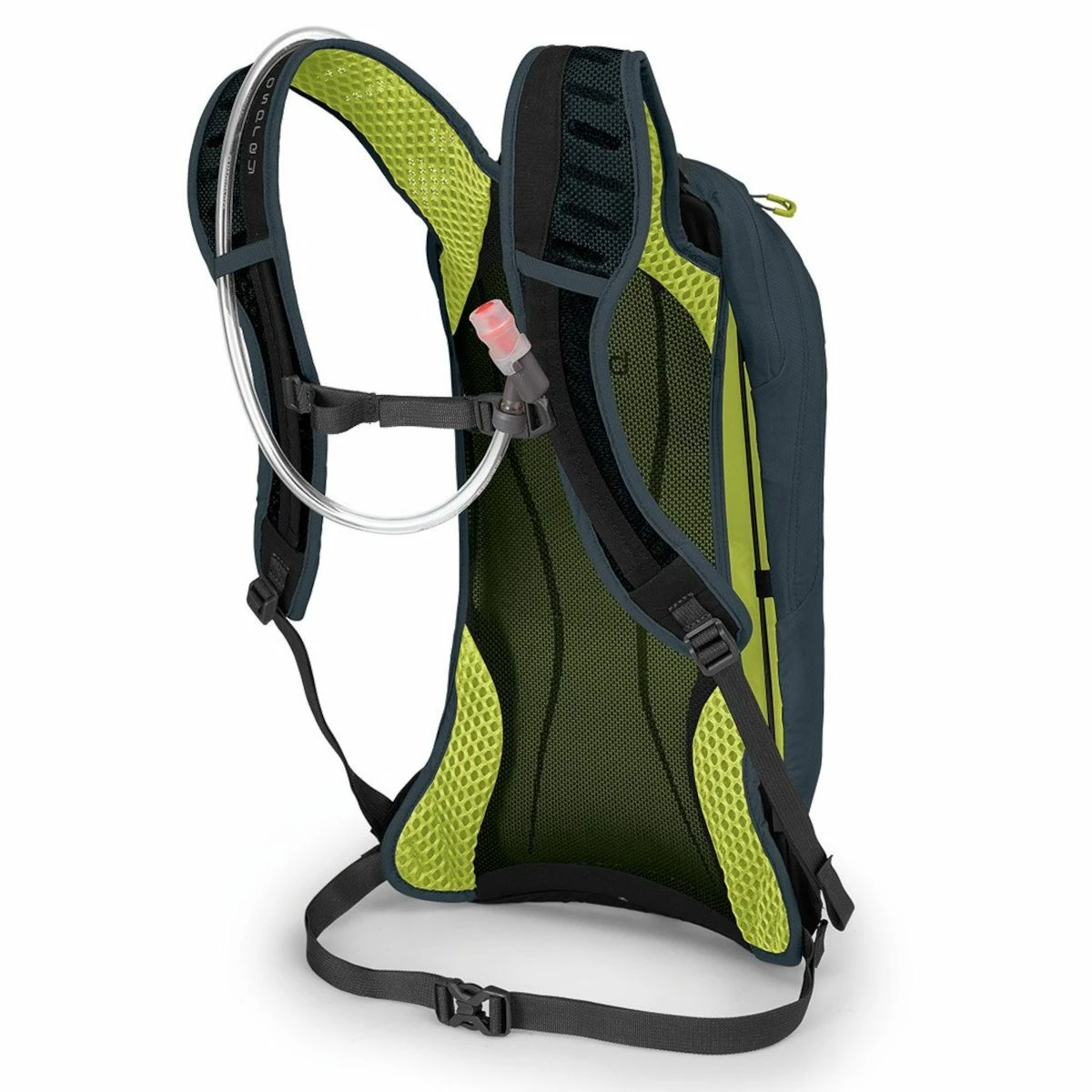 Osprey Syncro 5 (Fall 2022) 4 Osprey Syncro 5 (Fall 2022) - Image 4