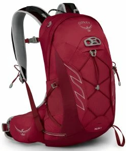 Osprey Talon 11 - Men's