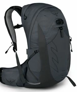 Osprey Talon 22 - Men's