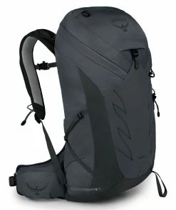 Osprey Talon 26 - Men's