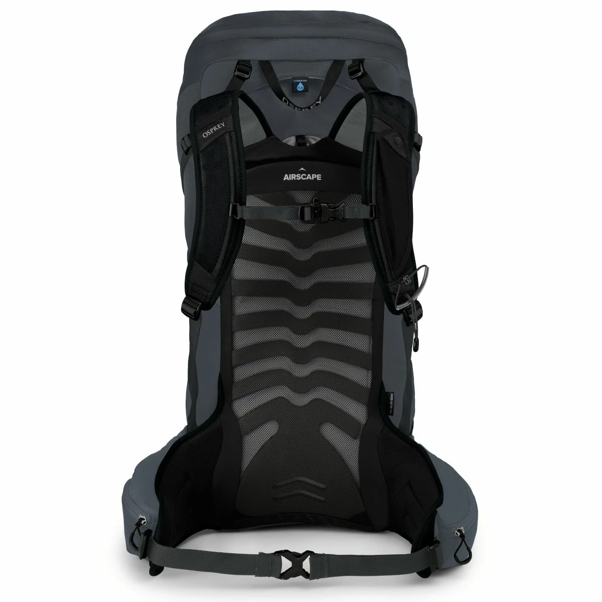 Osprey Talon 36 - Men's - Image 6