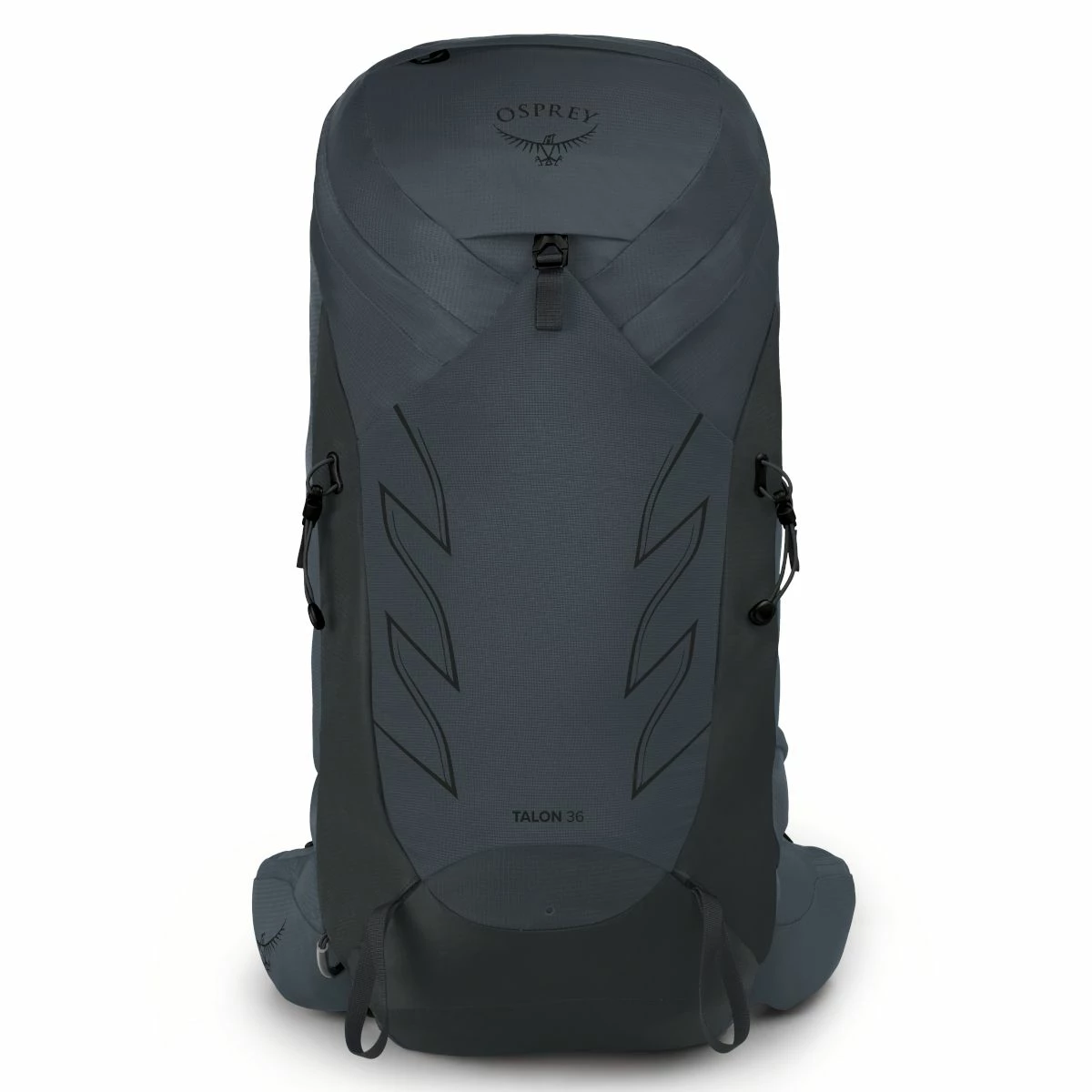 Osprey Talon 36 - Men's - Image 4