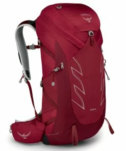 Osprey Talon 36 - Men's