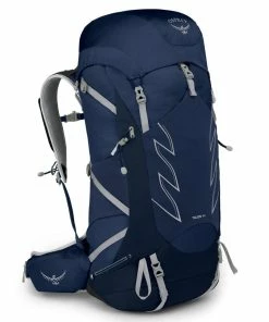 Osprey Talon 44 - Men's