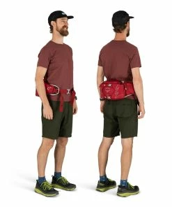 Osprey Talon 6 - Men's -Leki Sales Shop talon6 s21 body1 cosmicred rsz 06090.1626823607