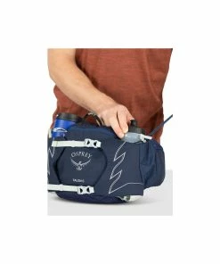 Osprey Talon 6 - Men's -Leki Sales Shop talon6 s21 detail1 ceramicblue rsz 50307.1626823611