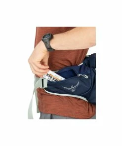 Osprey Talon 6 - Men's -Leki Sales Shop talon6 s21 detail3 ceramicblue rsz 12731.1626823600