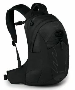 Osprey Talon Jr - Boy's
