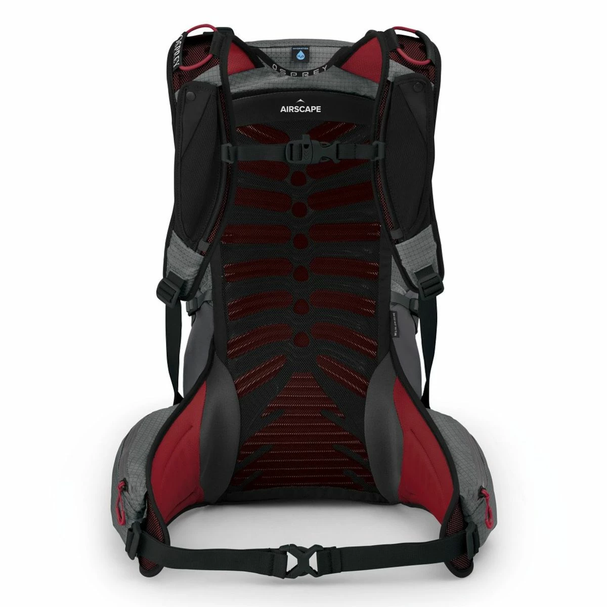 Osprey Talon Pro 20 - Men's - Image 4