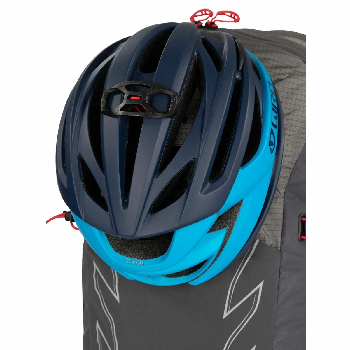 Osprey Talon Pro 20 - Men's - Image 10