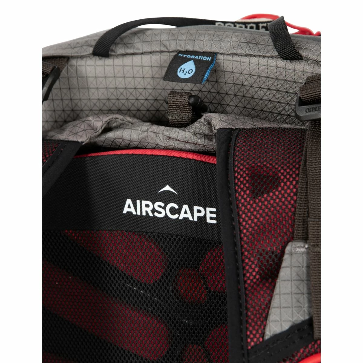 Osprey Talon Pro 20 - Men's - Image 15