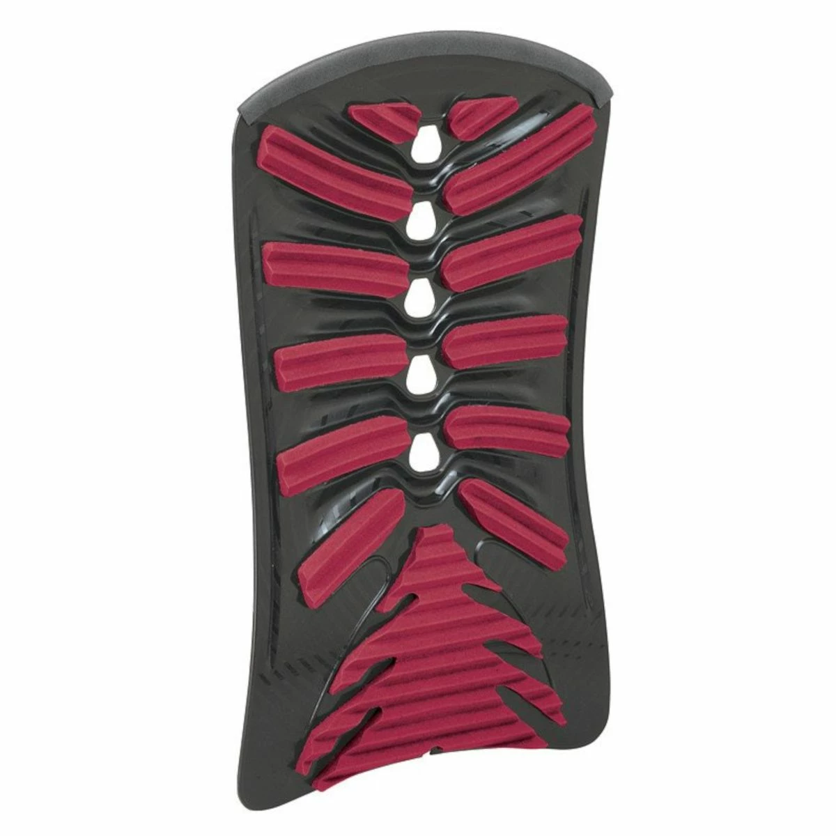 Osprey Talon Pro 20 - Men's - Image 8