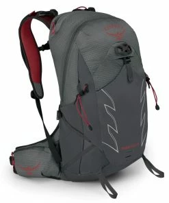 Osprey Talon Pro 20 - Men's