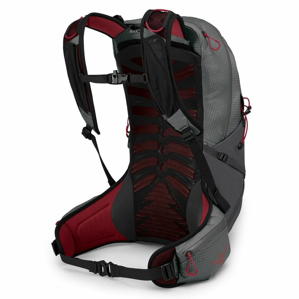Osprey Talon Pro 20 - Men's - Image 3